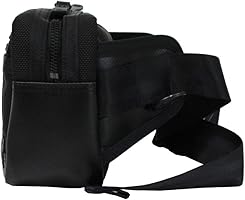 Amazon | ポーター(porter)・ヒート・ウエストバッグS 703-07972